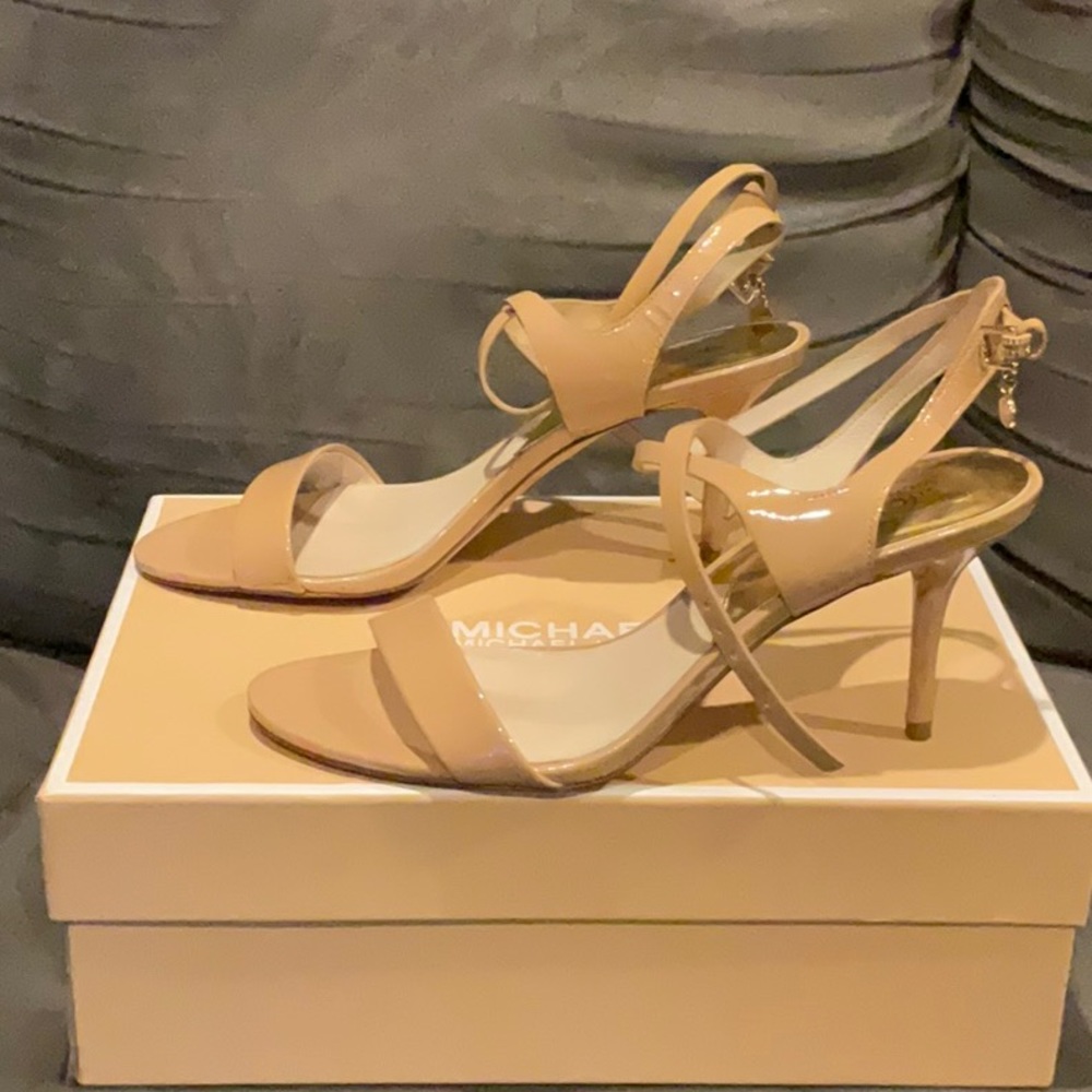 Michael Kors
